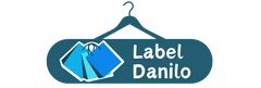 Label Danilo.png