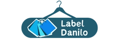 Label Danilo.png